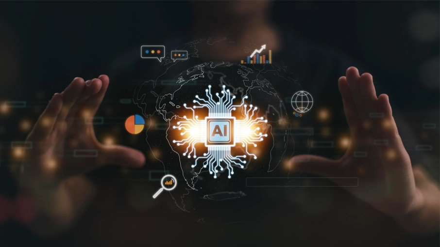 Stronger Brand Mentions Across AI Platforms