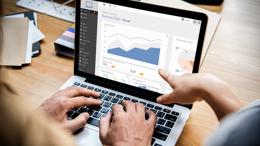 Sustainable Organic Growth Without Ad Inflation