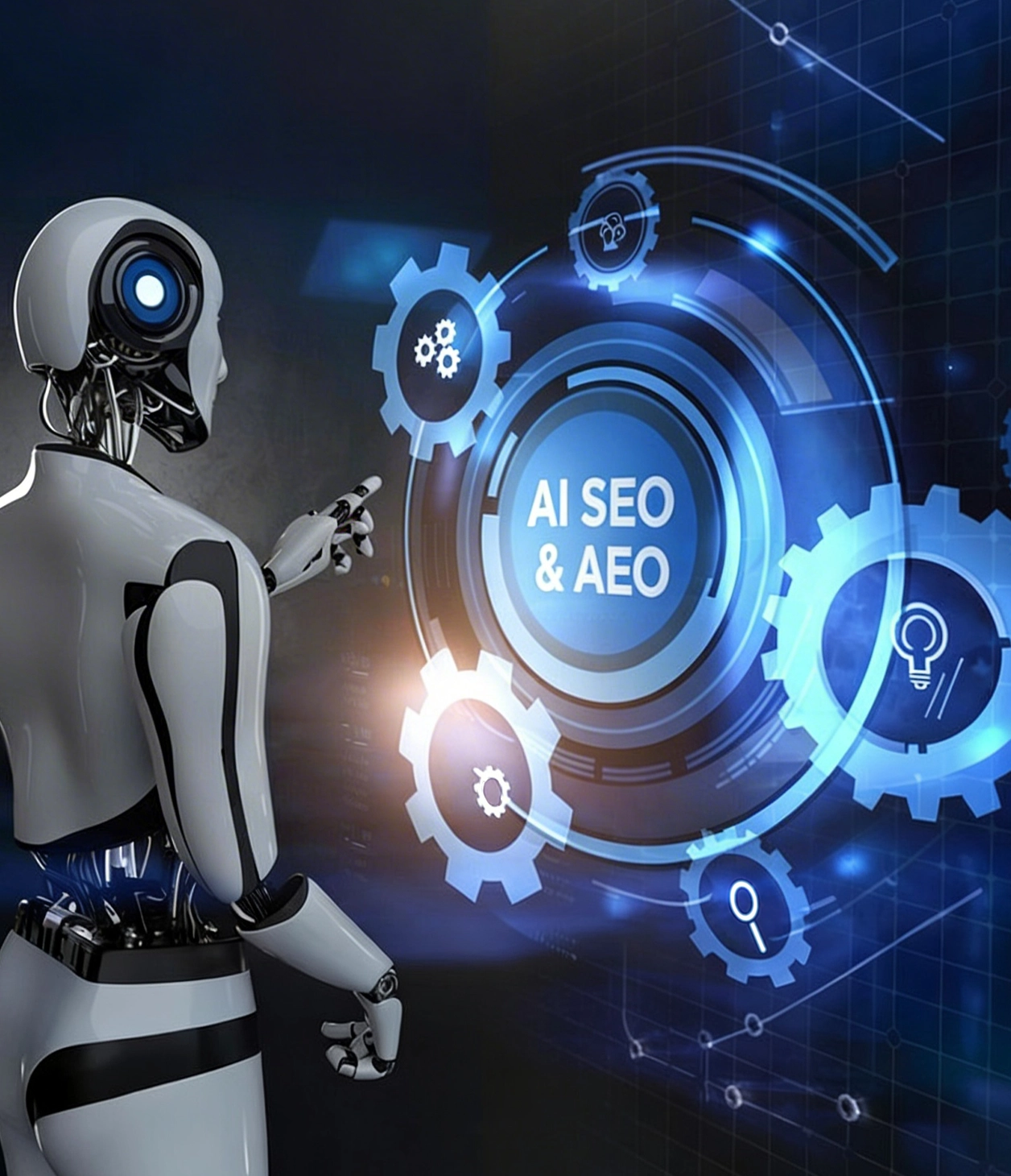 Why Businesses Struggle to Convert Leads Manually