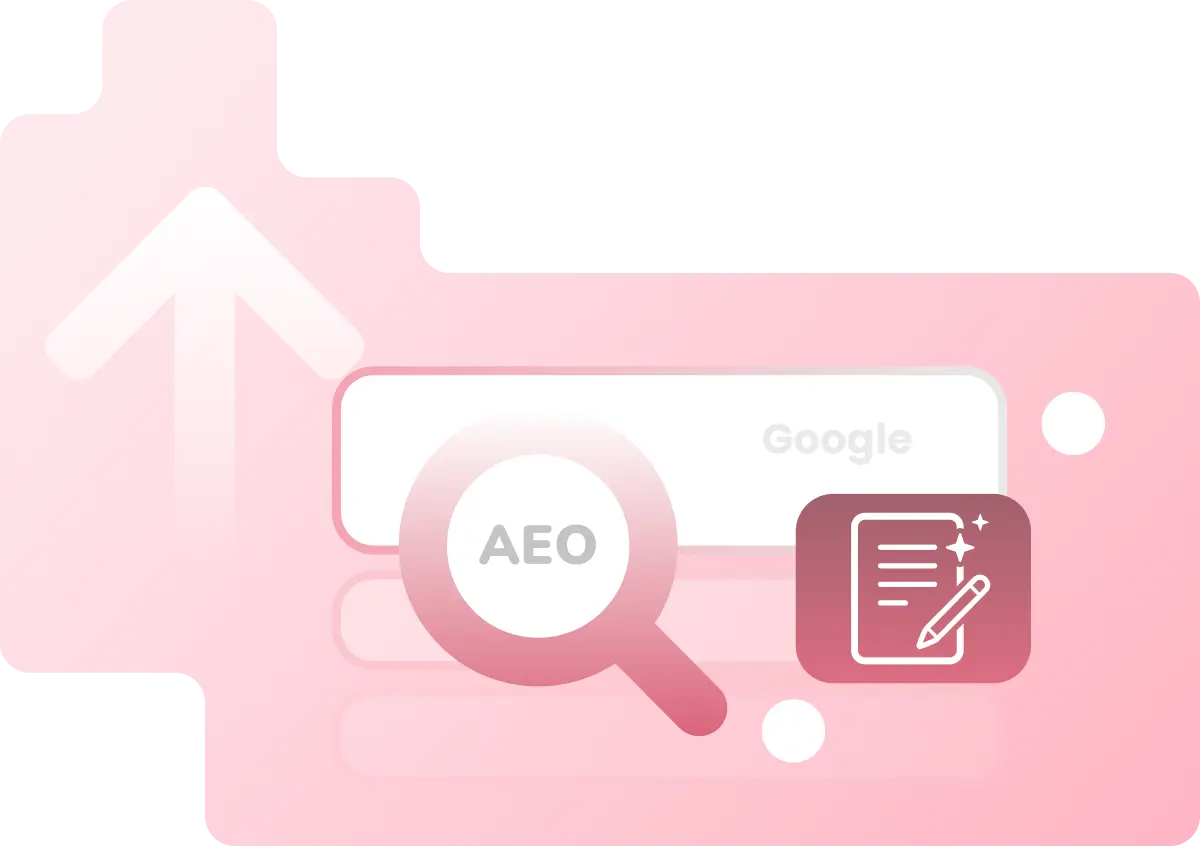 Trusted AI Voice Agent Development Agency