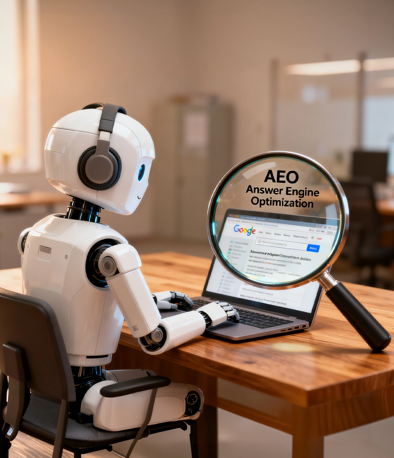 Why Businesses Struggle to Convert Leads Manually