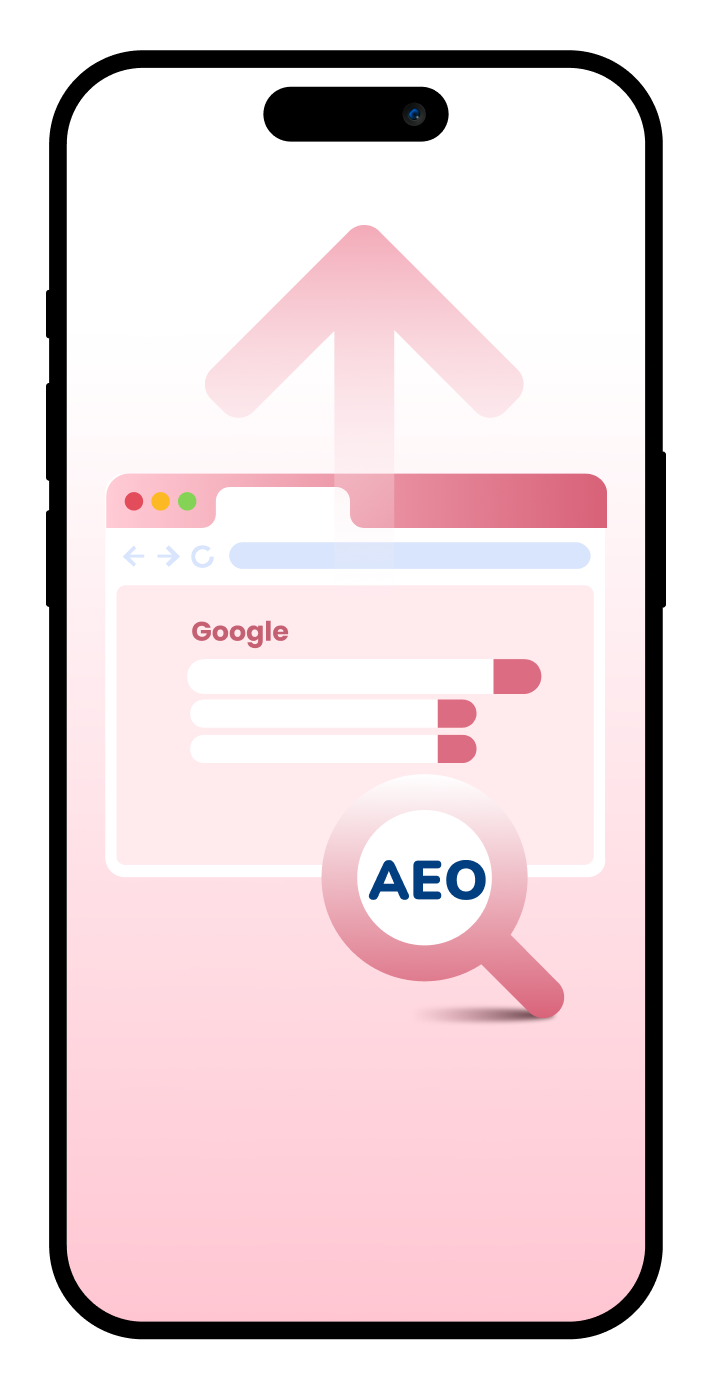 What makes webomindapps different from ai tools and platforms copy