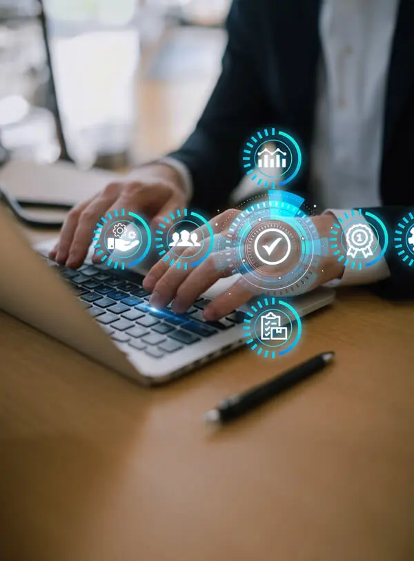 API Integration