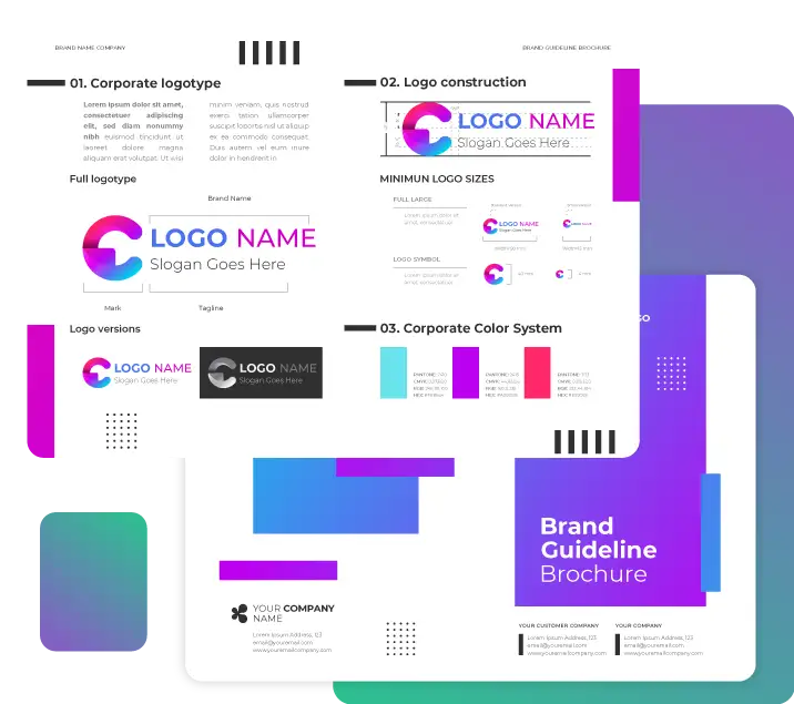 Web Development Company in Coimbatore