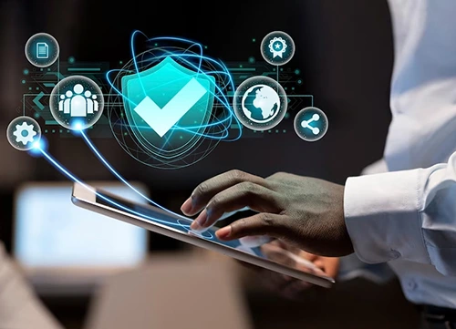 codeignitor security
