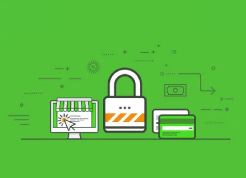 ssl