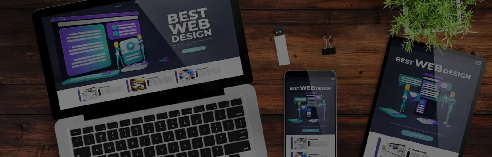 Css background sales image responsive