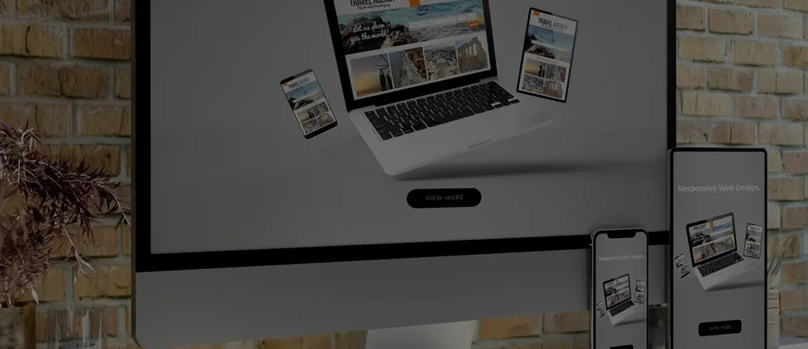 Understanding The Importance Of Website Redesigning