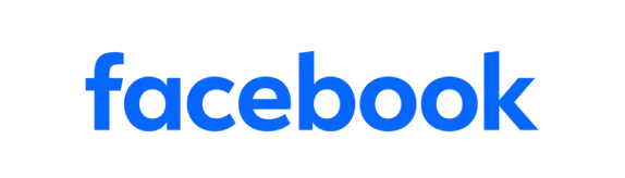 Facebook Client
