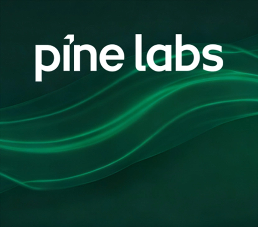 Pine labs - Case Study