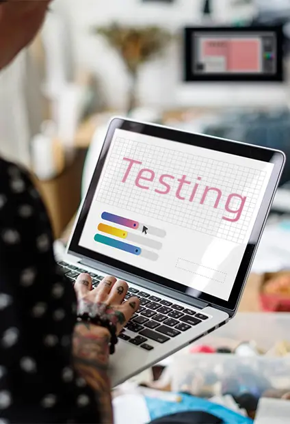Ads A/B Testing for Better Results