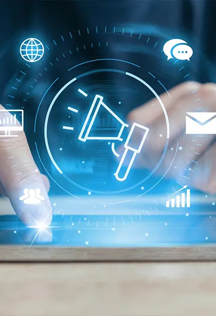 Be Specific with Ads Content