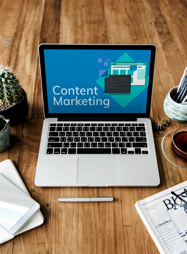 Aligns with “content marketing Dubai”, “why content marketing”, “online marketing Dubai”