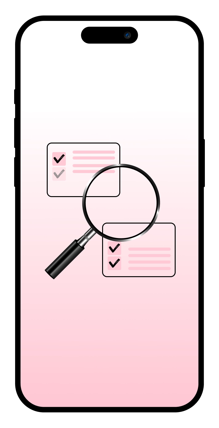 High-quality animation production