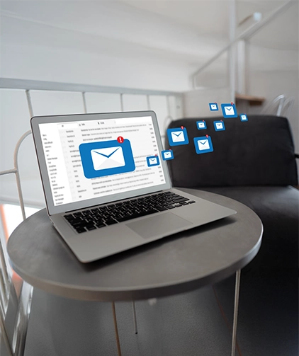 Email Marketing