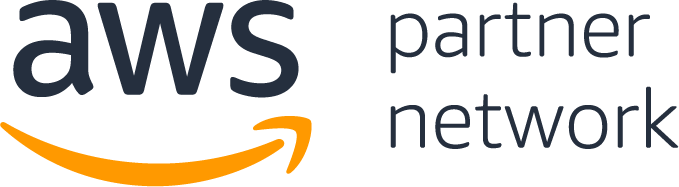 aws-network-partner