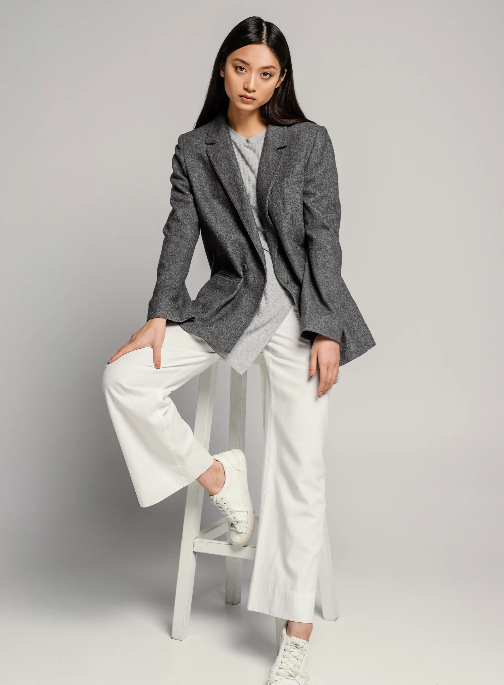 Fashion & Apparel