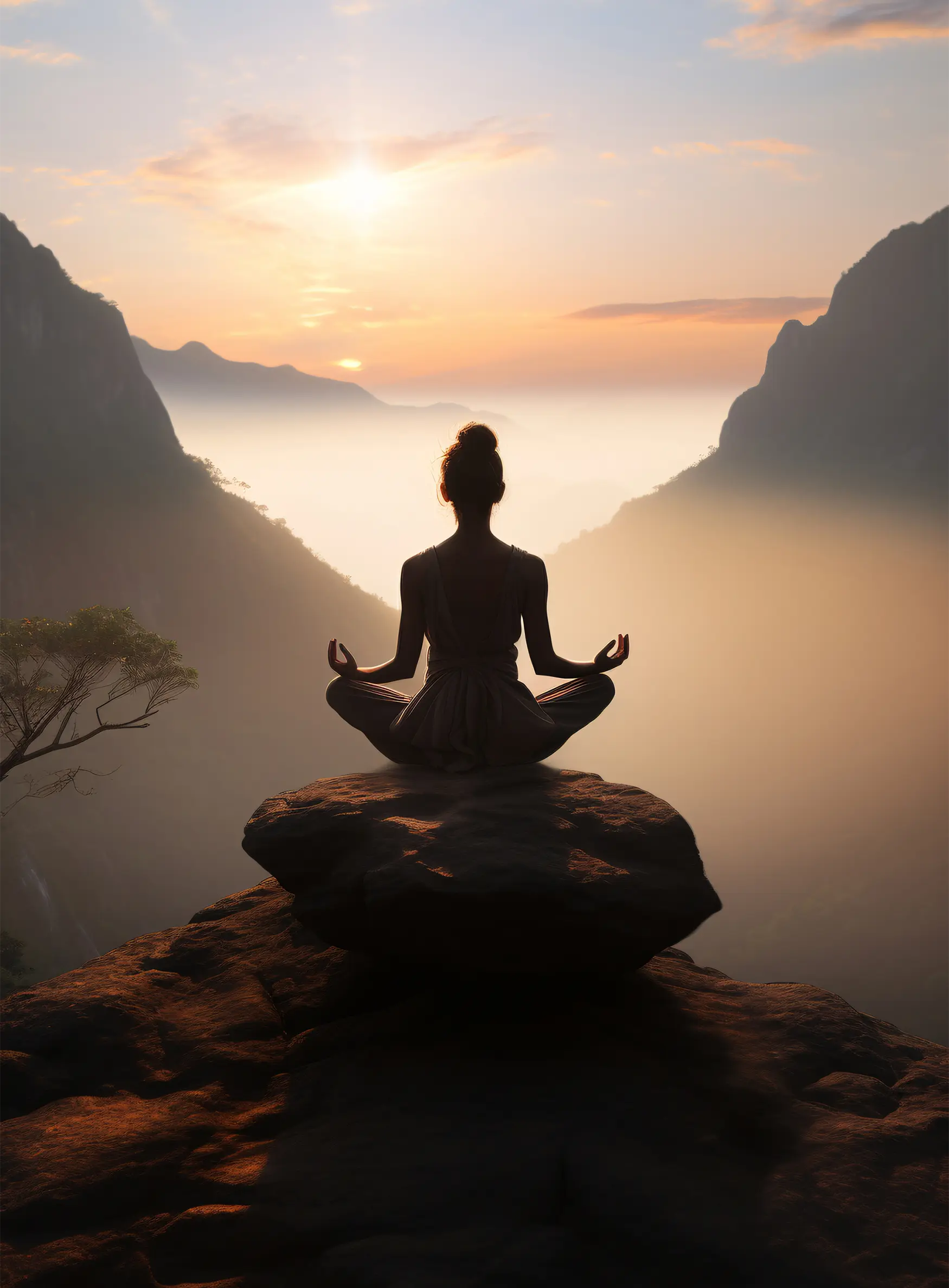 Health & Wellness