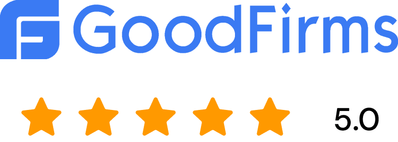Goodfirms-review