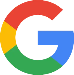 Google Reviews