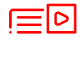 Development Process