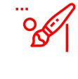Development Process