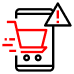 Headless Ecommerce