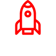 Development Process