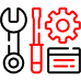 Maintenance-Support-services