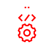 Development Process