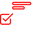 Development Process