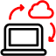 eCommerce Platform Migration & Upgrade
