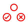 Development Process