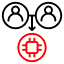 Third-Party API