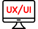 UI/UX Design for Higher Conversion