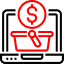 eCommerce SEO