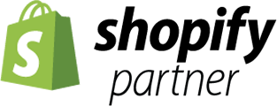 Shopify Plus