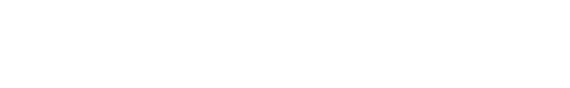 footer_logo