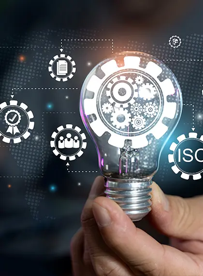 ERP Implementation Services 