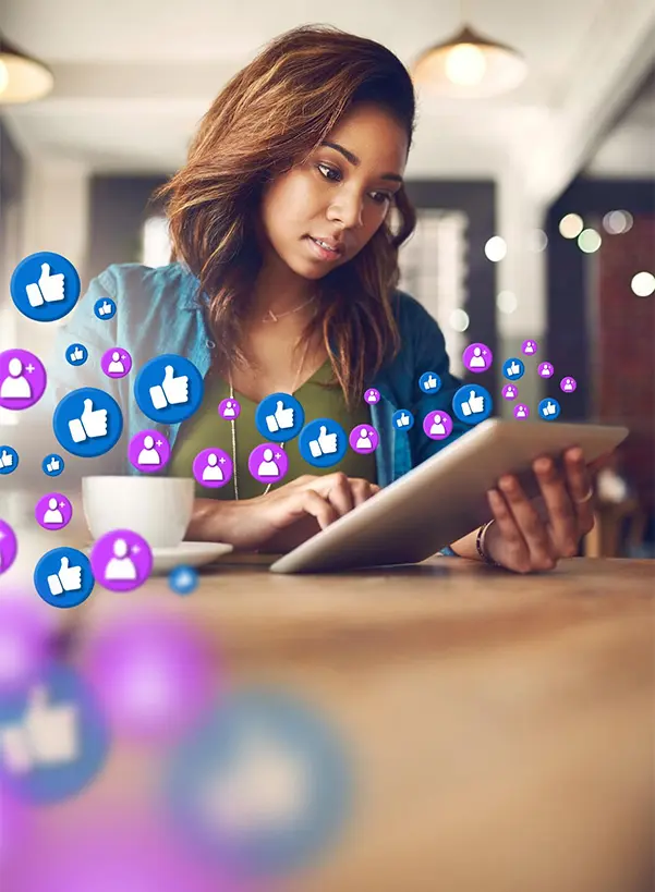 Advanced Facebook Marketing Techniques to Dominate Business Growth