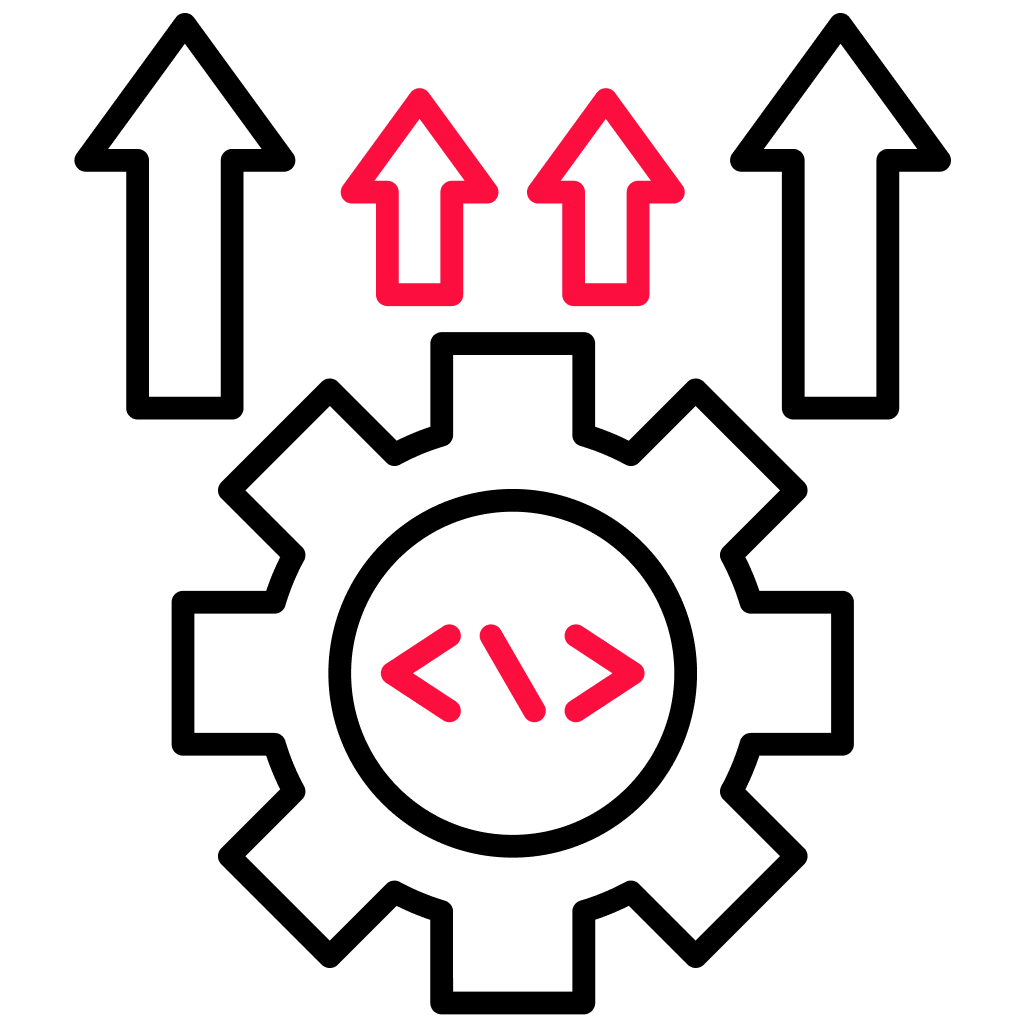 Consumer-to-Consumer