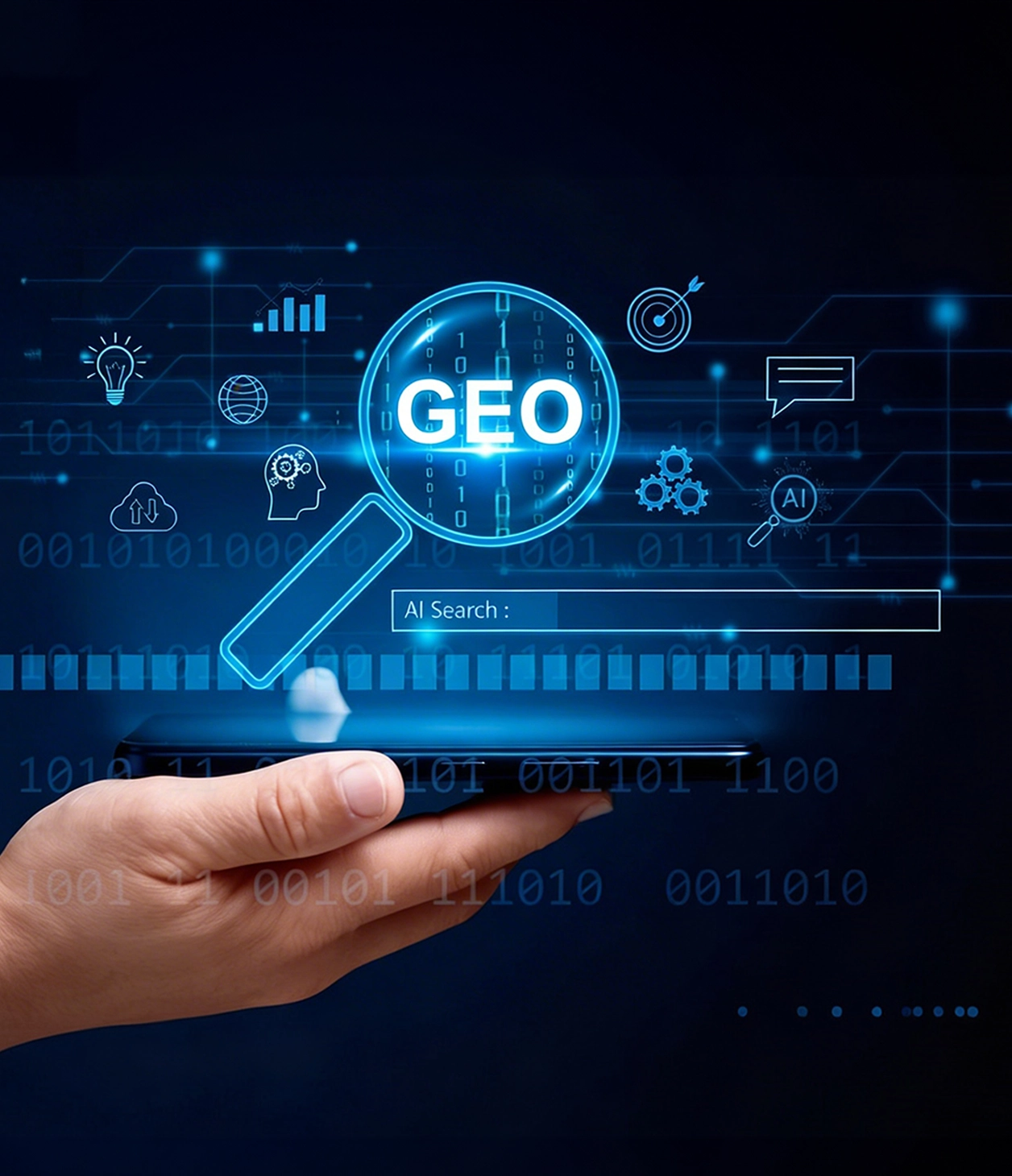 Why Businesses Struggle to Convert Leads Manually