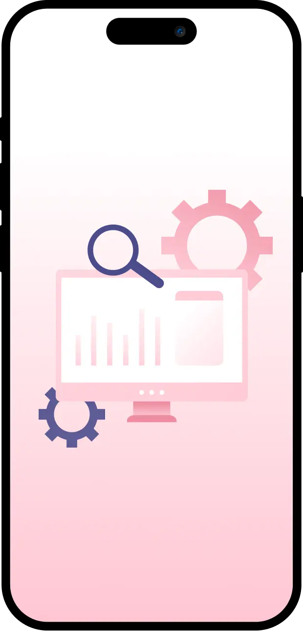 Monitoring and Updating