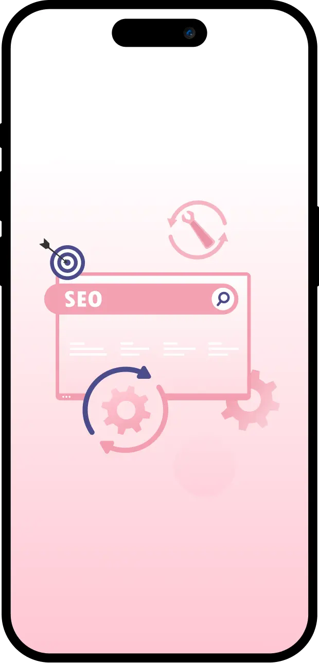 Technical SEO Update