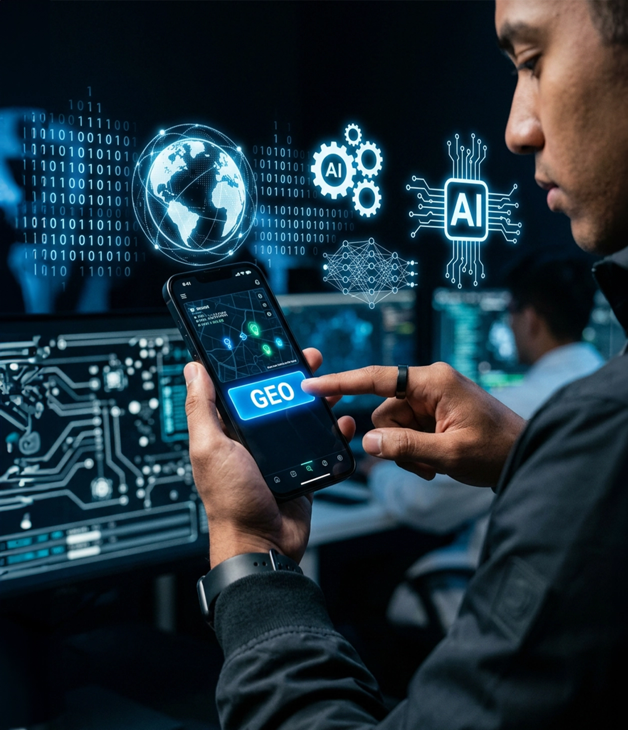 Why Businesses Struggle to Convert Leads Manually