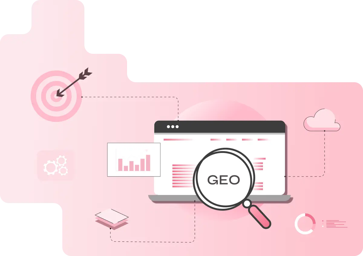 Trusted by 500+ brands across India and globally