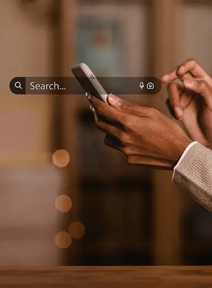 Search Ads