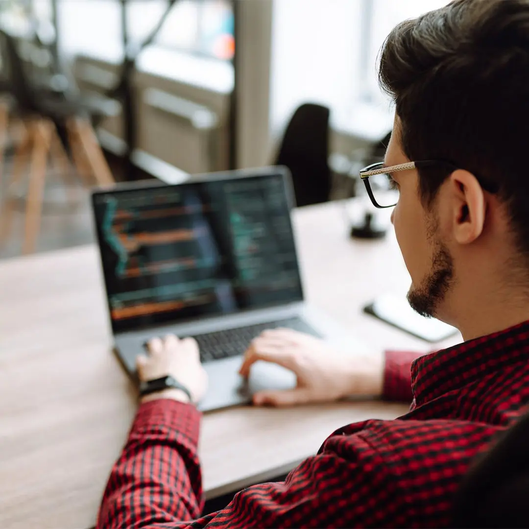 Hiring Laravel Experts