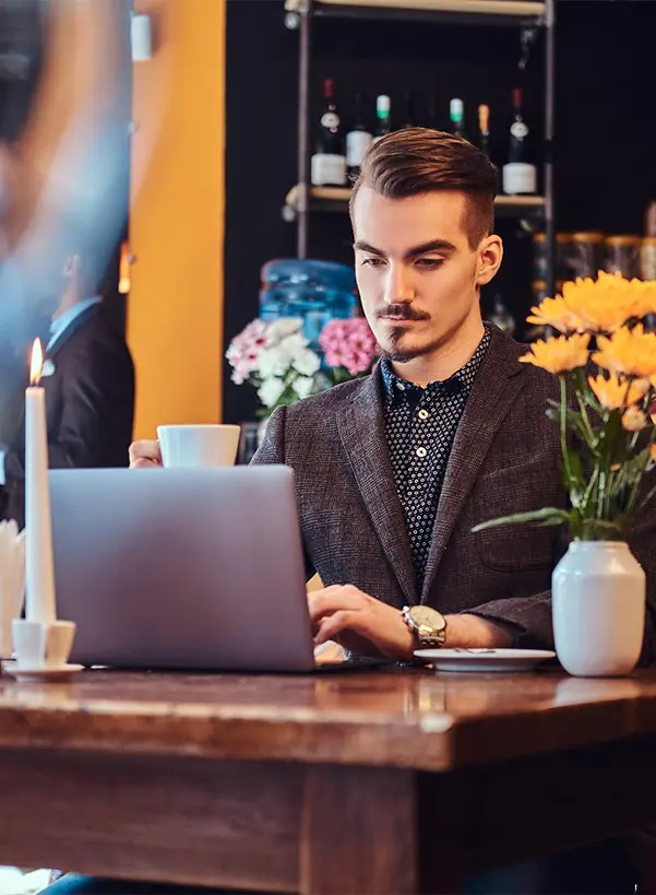 Why Webomindapps to Hire Shopify Ecommerce Developers?