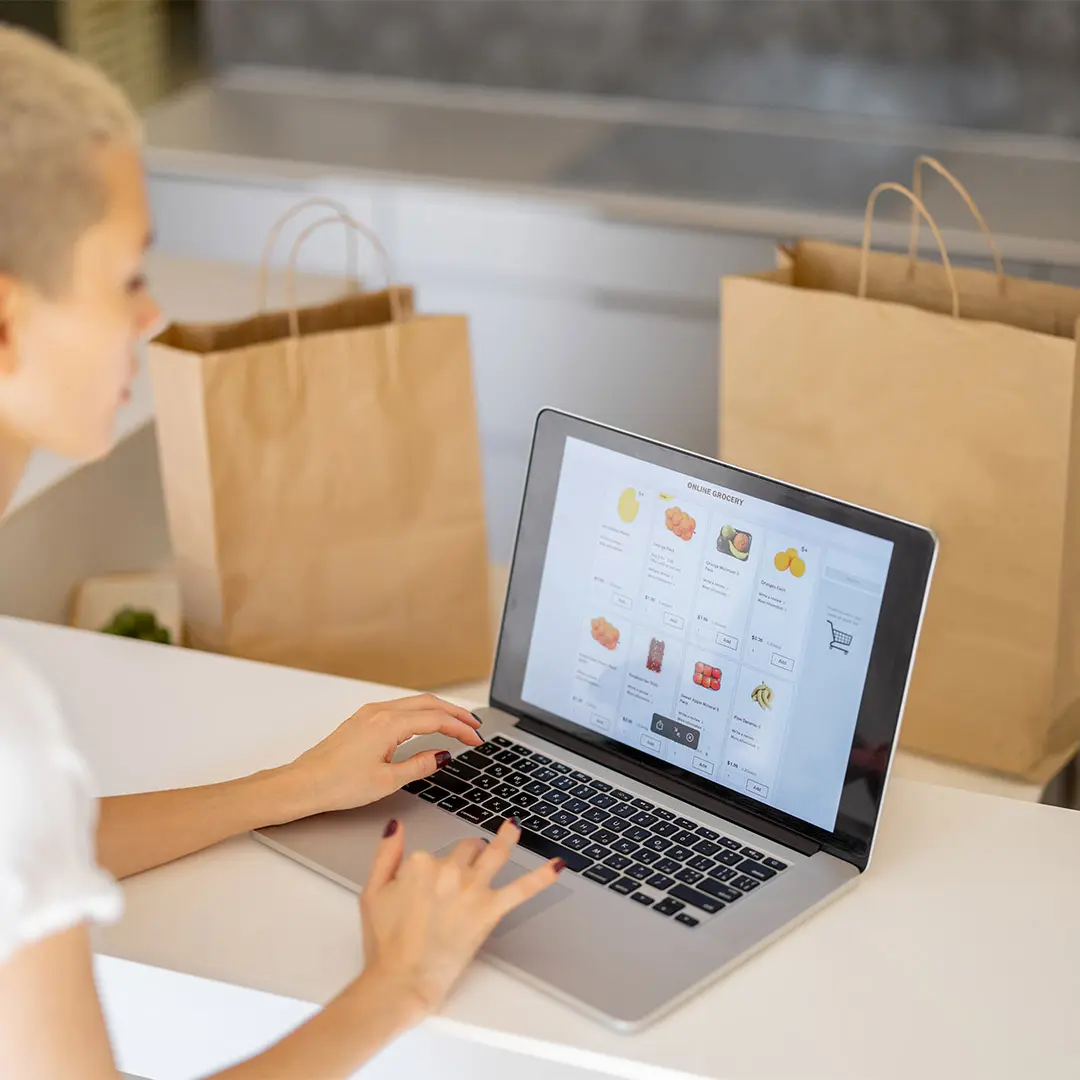 Hire Dedicated WooCommerce Developers